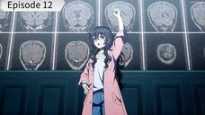 Doctor Detective || English Dubbed