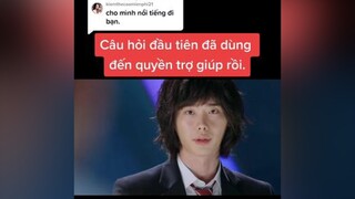 Trả lời  phim phimhay phimhaymoinhat phimhaymoingay phimtrungquoc trending trend treanding tranding trendy tredding trendingsong treanding xuhuong xuhuongtiktok thinhhanh top top5 tiktok tiktokindia t