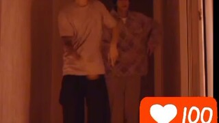 eunwoo and jk