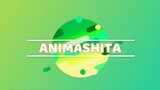 Berbuka dengan yang manis /animashita_official
