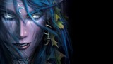 #26 Жрица Тиренд ► Warcraft 3 Reign of chaos