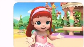 adu waifu