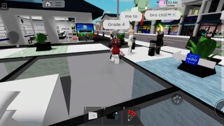 Roblox