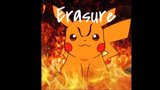 Erasure