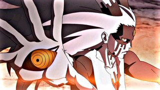 Momen Epic BORUTO🗿