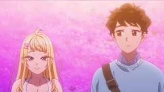 Bro SHOULD NOT have said that | hokkaido gals are super adorable