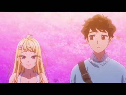 Bro SHOULD NOT have said that | hokkaido gals are super adorable