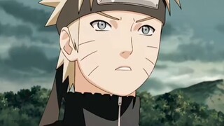 Chỉ có fan Naruto mới hiểu được giá trị của câu nói này!