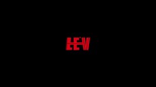 LE'V🖤 Spoiler Film