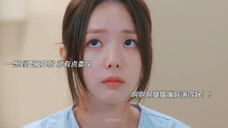 怎么能这么好看!看得我小鹿乱撞!!“比起自己,我更在乎你”一集比一集更好看 猫猫诚不欺我!!