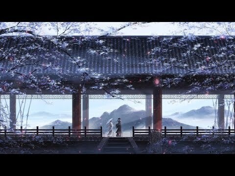 Peaceful Piano Music - Relaxing Sleep Music, Stress Relief, Study BGM