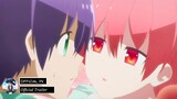 Tonikaku Kawaii Season 2 - Official Trailer [Sub indo]