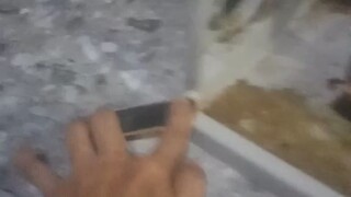 smith grind to revert