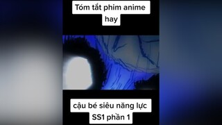 Tóm tắt phim anime hay xuhuong anime chuyensinh bndhihihi