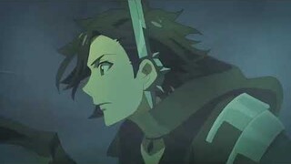 Black Summoner Episode 5 English Subbed