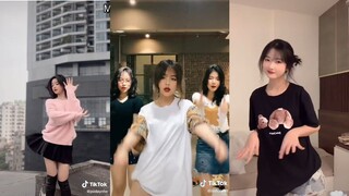 Nhảy Dolce - Trào Lưu "Ai Rồi Cũng Phải Dolce Thôi"  -  TikTok Việt Nam