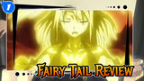Fairy Tail Review_1