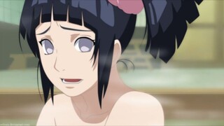 MALU MALU TAPI MAU NIH SAKURA
