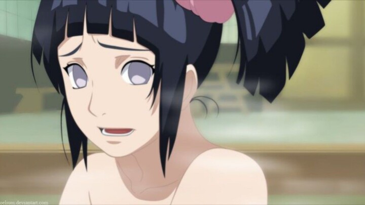MALU MALU TAPI MAU NIH SAKURA
