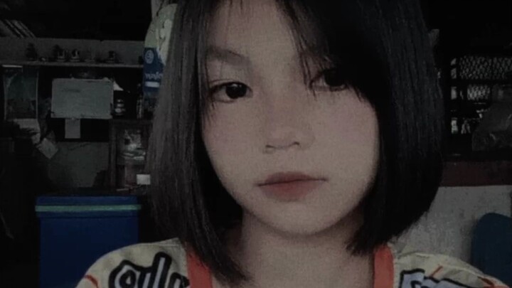 ตัวเองค่ะ
