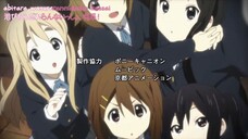 K-ON!! S2 Sub Indo Episode 05