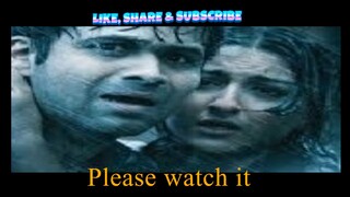 Azadi- Hindi super hit song 2025
