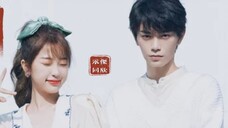 【Yuzhou Zhongxin】 Sastra kuno yang awet muda dan menyakitkan | Abuse Xiang