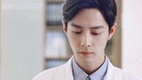 [Xiao Zhan Narcissus | Shuang Gu] "Secret" Episode 8 | Developing a secret crush | Sweet and sadisti