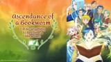 Ascendance of a Bookworm 1 Episode 11