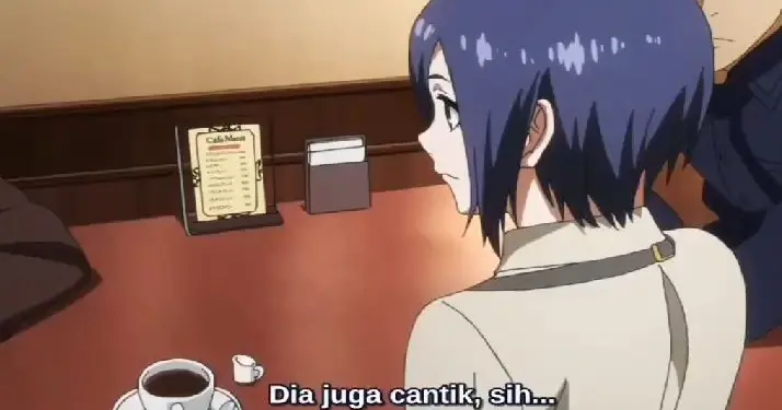 terkadang omongan bisa jadi kenyataan /Hide😂 - Bilibili terkadang omongan bisa jadi kenyataan /Hide😂 - Bilibili