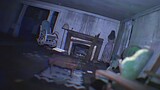 This Photorealistic Horror Game in Unreal Engine 5 Will Scare You to the Core