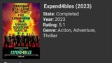 expand4ble 2023 by eugene