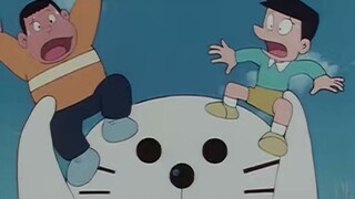 Doraemon Hindi S01E24