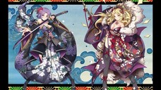 [PriConne] Summon for Christina