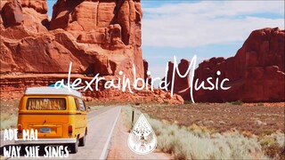 Road Trip Songs In Indie Pop/Folk/Rock Full Playlist HD 🎥