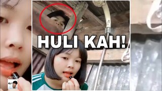 PINOY FUNNY VIDEOS COMPILATION [MASAMA YAN KUYA] Pinoy memes at kalokohan ng mga pinoy