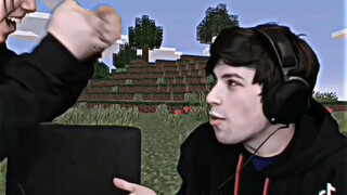 aa