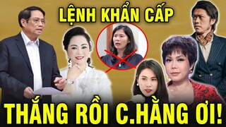 🛑Chỉ Đạo Khẩn Cấp: CEO Đại Nam Đón Tin Cực Vui,NS Bẩn,Báo Bẩn Nhận Trái Đắng.