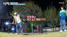 [ENGSUB] 1 NIGHT 2 DAY EP200