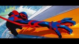 Spider-Man: Across the Spider-Verse Watch Full Movie : Link In Description