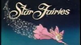 Star Fairies 1985 Animated Movie