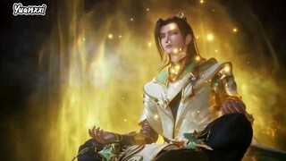 ANCIENT MYTH EPISODE 265 SUB INDO