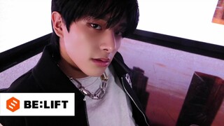 ENHYPEN (엔하이픈) BORDER : CARNIVAL Concept Film (DOWN ver.) - 제이크 (JAKE)