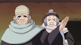 Apa yang terjadi antara Kakashi dan Nenek Chiyo? Part.2 (Naruto Shippuden Eps.10 Part.32 Sub Indo)