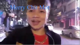 merry_christmas_banh