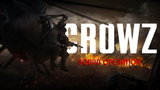 CROWZ Official Gameplay Trailer ( รองตัดเล่นๆ )
