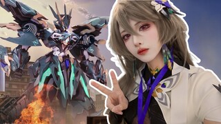 爆炸？机甲？你没见过的特摄幕后！