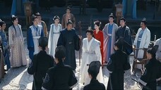 Destiny's Keeper Ep 26
