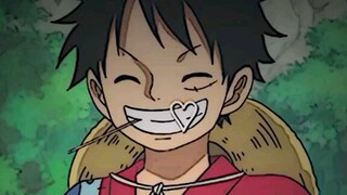 luffy-san💖💘