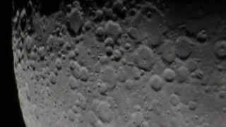 Moon 02022020